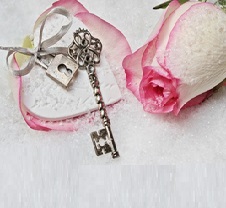 You are currently viewing Mutluluğun Anahtarı Hikayesi