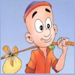 Read more about the article Keloğlan Masalları