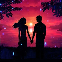 Read more about the article Aşk