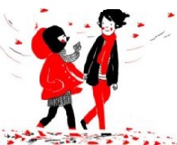 Read more about the article Hikaye Oku; “Victoria’dan. . .