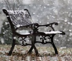 Read more about the article Sait Faik Hikayelerinden “Kış Akşamı, Maşa ve Sandalye”