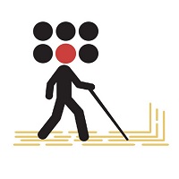 Read more about the article Hikaye “Çiçekleri Görüyor Musunuz?”