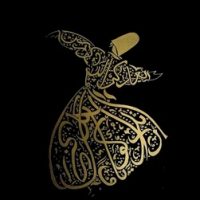 Read more about the article Mevlana Celaleddin-i Rumi – Biyografi