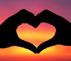 You are currently viewing Hikaye: “Sevgi” Hikayesi