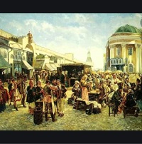 Read more about the article Hikaye Oku: “Araby”