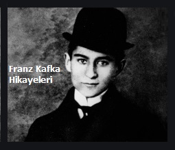 Read more about the article Franz Kafka – Biyografi 