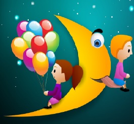 Read more about the article Masallar Çocuklar İçin Neden Önemlidir?