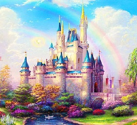 Read more about the article Masal Nedir? Özellikleri Nelerdir?