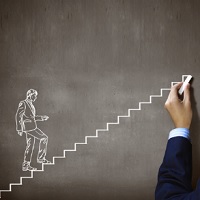 Read more about the article Hikaye Oku: “Başarıya Giden Yol” un Hikayesi