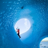 You are currently viewing “Gerçek Basittir” Hikayesi