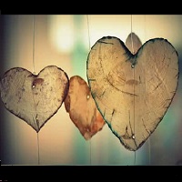 Read more about the article Aşk Hikayesi: “Dilek Tohumları”