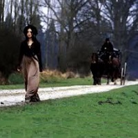 You are currently viewing Casus Hikayeleri; “2 Yüzlü Kedi”