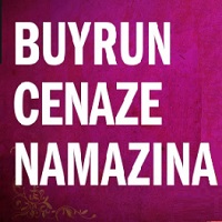 Read more about the article Dini Hikayeler