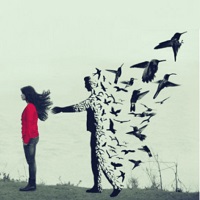 Read more about the article Aşk Hikayesi: “Özlenene Heba Yıllar”