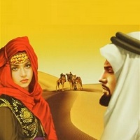 Read more about the article Aşk Hikayesi