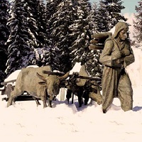 You are currently viewing Kurtuluş Savaşı Hikayeleri