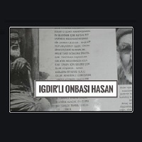 Read more about the article Hikaye Oku