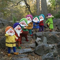 Read more about the article Masal; “ADA CÜCELERİ”