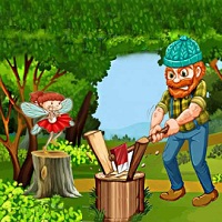 Read more about the article Masal; “Doğruluğun Mükafatı”