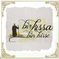 Read more about the article Kıssadan Hisse