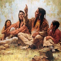 You are currently viewing Eğitici Hikayeler