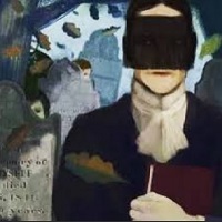 Read more about the article Korku Hikayesi