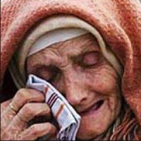 You are currently viewing Duygusal Bir Hikaye; “Adı Huzur Evi..”