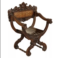 Read more about the article Bilgelik Hikayesi; “Antika”