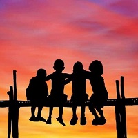 Read more about the article Bilgelik Hikayeleri; “Ömürden Saymayız”