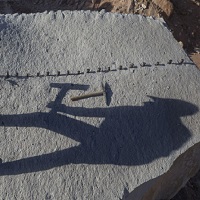 Read more about the article Bilgelik Hikayeleri “İnsan Olmak”