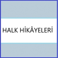 Read more about the article Halk Hikayesi
