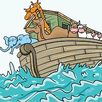 Read more about the article 