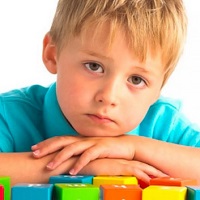 Read more about the article  Gerçek Hikaye “Özel Çocuklarımız”