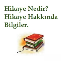 Read more about the article Hikaye Nedir? Hikaye Hakkında Bilgiler.