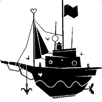 Read more about the article Hikaye “Stelyanos Hrisopulos Gemisi”