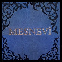 Read more about the article Mesnevi Nedir? Türk Edebiyatında Mesnevi