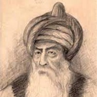 Read more about the article Bağdatlı Rûhî