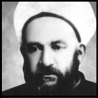 Read more about the article SÜMBÜLZADE VEHBİ’NİN GAZELLERİ