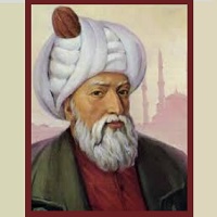 Read more about the article ZATİ’NİN GAZELLERİ