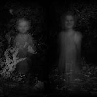 Read more about the article Korku Hikayesi “Mezarın Ötesindeki Çocuklar”