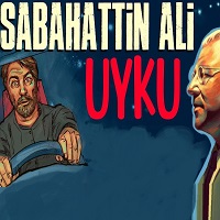 Read more about the article “Uyku” Hikayesi 