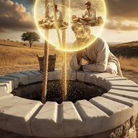 Read more about the article “Aklı Kesmek” Deyiminin Hikayesi